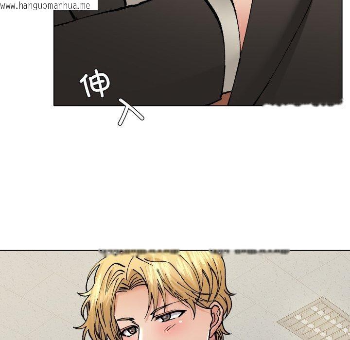 韩国漫画坏女人/了不起的她韩漫_坏女人/了不起的她-第75话在线免费阅读-韩国漫画-第29张图片