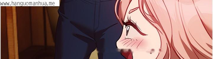 韩国漫画Beautiful-Days韩漫_Beautiful-Days-第44话-粉红奶头+粉红小穴在线免费阅读-韩国漫画-第119张图片
