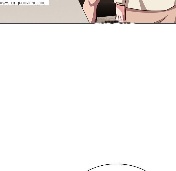 韩国漫画摸鱼生存指南/上班不要太认真韩漫_摸鱼生存指南/上班不要太认真-第9话在线免费阅读-韩国漫画-第24张图片