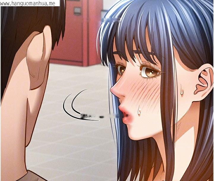 韩国漫画私密视角韩漫_私密视角-第43话-真的可以做吗?在线免费阅读-韩国漫画-第21张图片