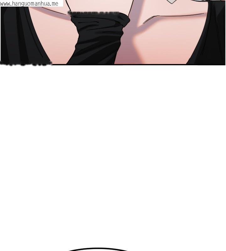 韩国漫画守护天使韩漫_守护天使-第42话-傲娇女最强助攻!在线免费阅读-韩国漫画-第35张图片