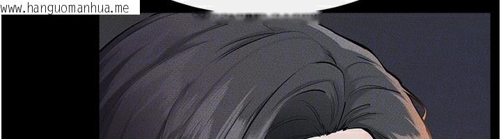韩国漫画继母与继姐韩漫_继母与继姐-第80话-欲求不满的美魔女在线免费阅读-韩国漫画-第34张图片