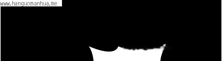 韩国漫画夜间诊疗室韩漫_夜间诊疗室-第116话-性爱成瘾在线免费阅读-韩国漫画-第153张图片