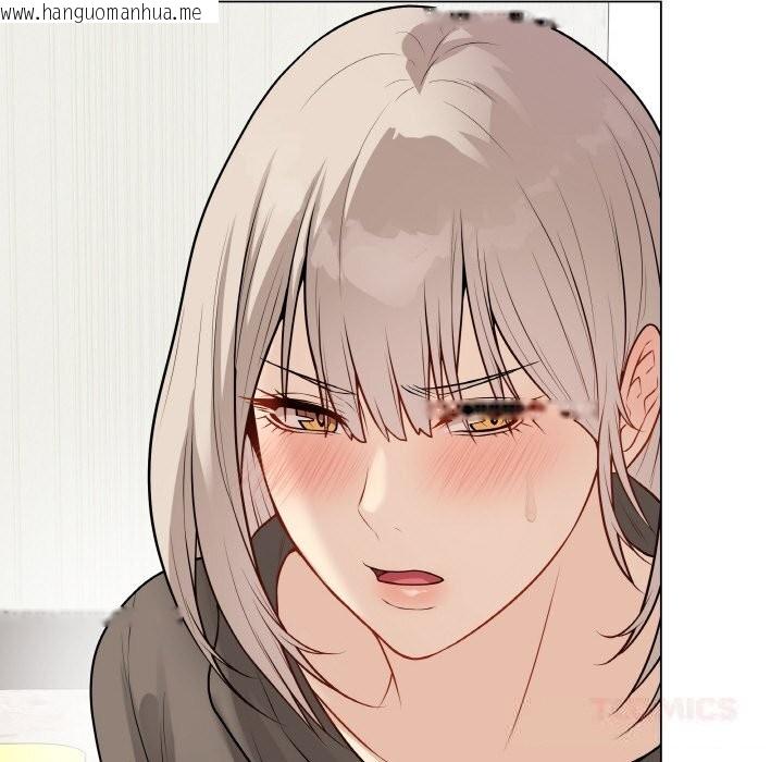 韩国漫画最后的冲刺韩漫_最后的冲刺-第23话在线免费阅读-韩国漫画-第170张图片
