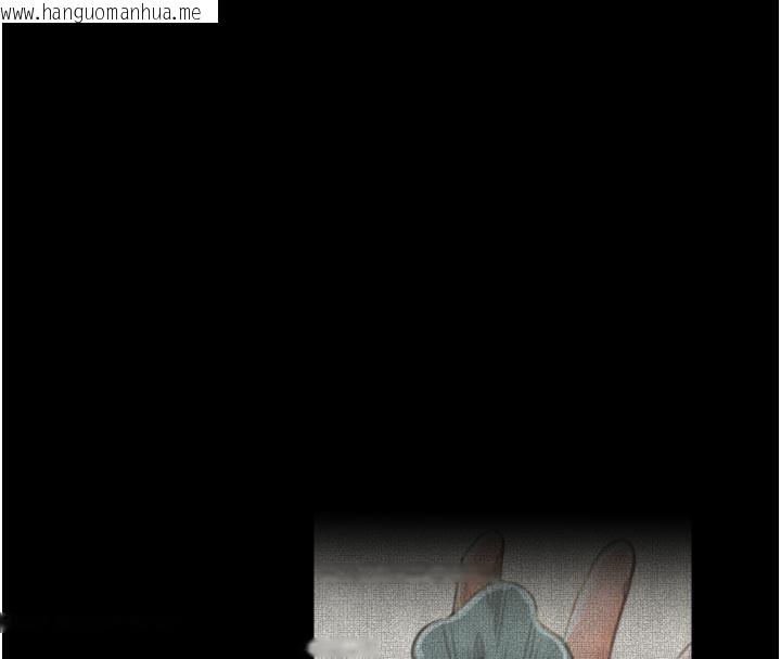 韩国漫画最强家丁韩漫_最强家丁-第48话-妳是我的所属物在线免费阅读-韩国漫画-第73张图片