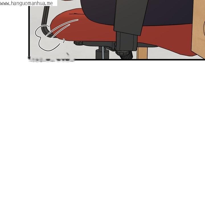 韩国漫画难缠姐妹偏要和我同居韩漫_难缠姐妹偏要和我同居-第54话在线免费阅读-韩国漫画-第113张图片