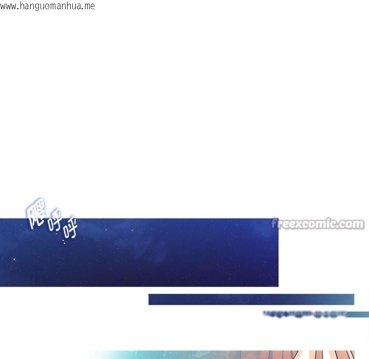 韩国漫画这都什么事儿啊？韩漫_这都什么事儿啊？-第1话在线免费阅读-韩国漫画-第30张图片