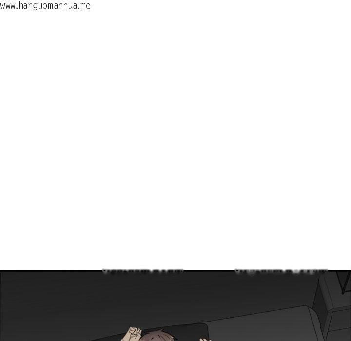 韩国漫画女子宿舍日记韩漫_女子宿舍日记-第8话在线免费阅读-韩国漫画-第104张图片