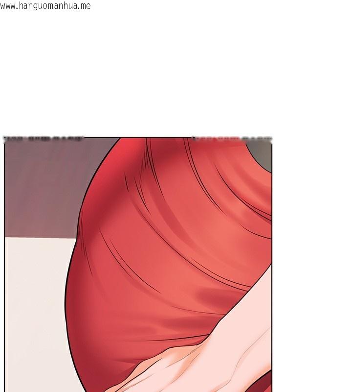韩国漫画老师的亲密指导韩漫_老师的亲密指导-第60话-魅惑透视装的诱惑在线免费阅读-韩国漫画-第180张图片