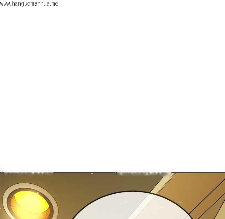 韩国漫画恶女勾勾缠/难缠小恶女韩漫_恶女勾勾缠/难缠小恶女-第263话在线免费阅读-韩国漫画-第130张图片