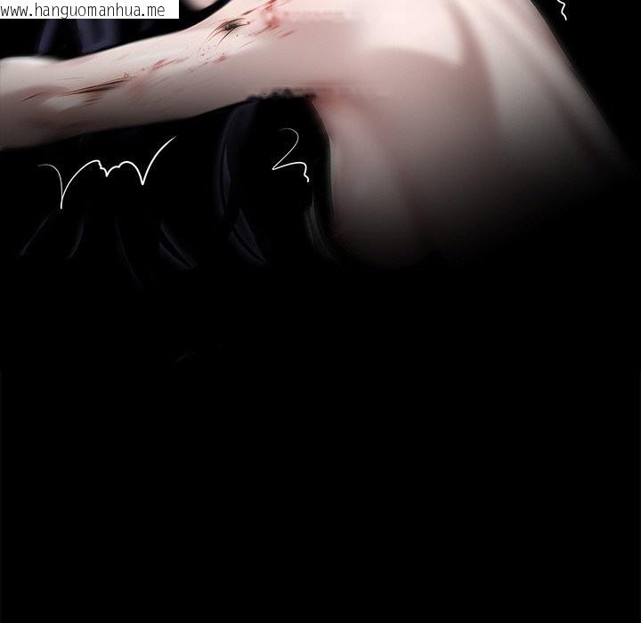韩国漫画黑道X上班族/我身体里的那个家伙韩漫_黑道X上班族/我身体里的那个家伙-第19话在线免费阅读-韩国漫画-第63张图片