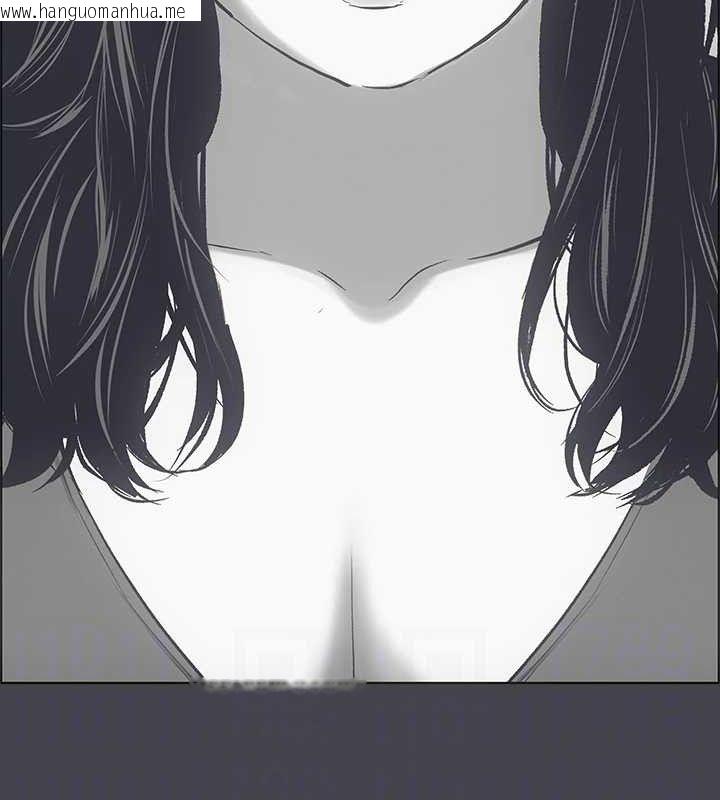 韩国漫画纵夏夜之梦(无码版)韩漫_纵夏夜之梦(无码版)-第111话-爷爷失踪的真相在线免费阅读-韩国漫画-第66张图片