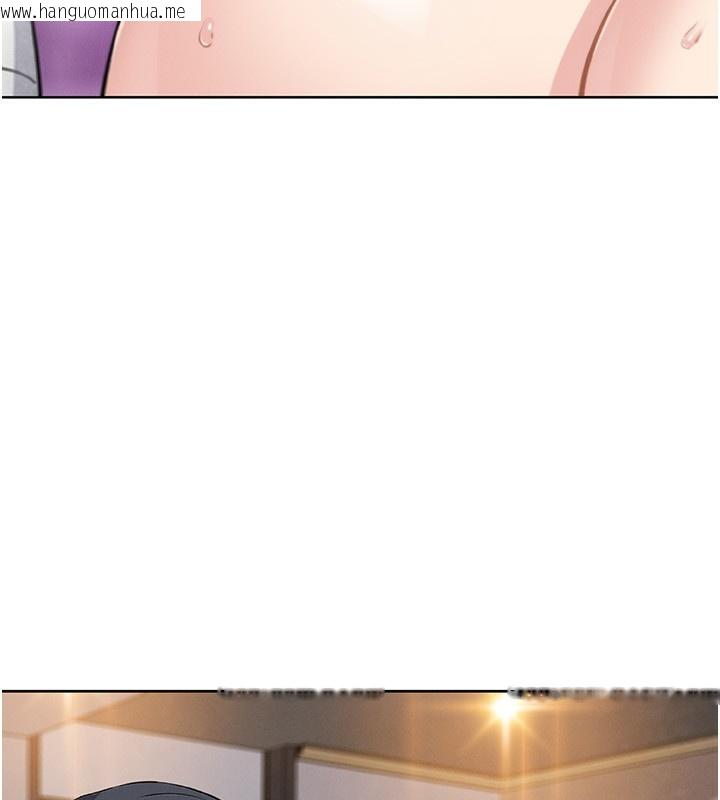 韩国漫画我的掌上明珠韩漫_我的掌上明珠-第18话-父女同床共枕在线免费阅读-韩国漫画-第59张图片