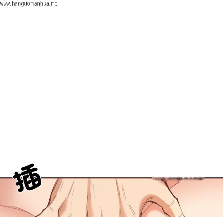 韩国漫画女子宿舍日记韩漫_女子宿舍日记-第10话在线免费阅读-韩国漫画-第17张图片