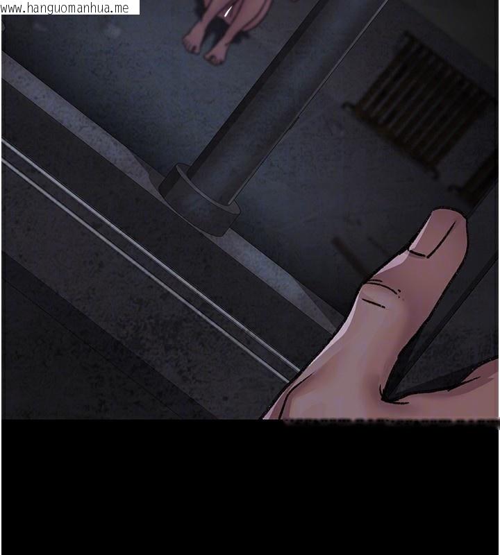 韩国漫画夜间诊疗室韩漫_夜间诊疗室-第115话-VIP的天堂乐园在线免费阅读-韩国漫画-第165张图片