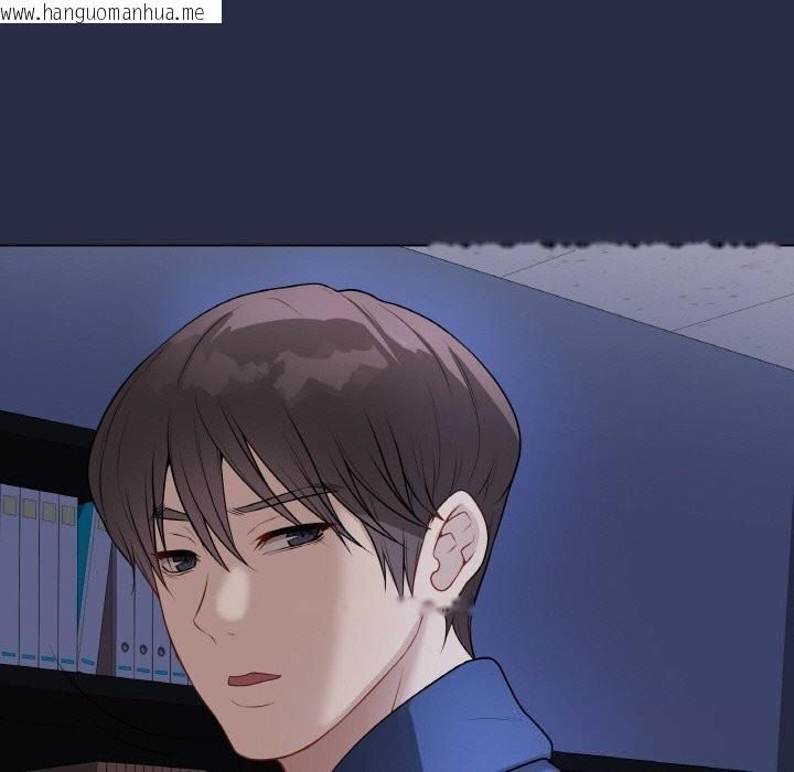 韩国漫画最后的冲刺韩漫_最后的冲刺-第23话在线免费阅读-韩国漫画-第226张图片