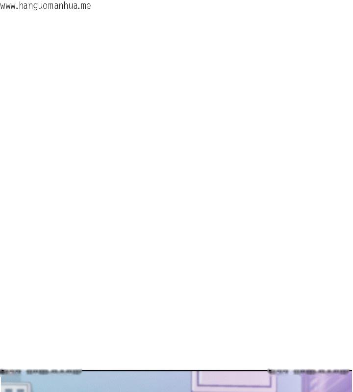 韩国漫画G斗吧!真人肉搏王韩漫_G斗吧!真人肉搏王-第12话-变身透明淫魔!在线免费阅读-韩国漫画-第180张图片