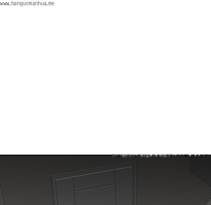 韩国漫画女子宿舍日记韩漫_女子宿舍日记-第9话在线免费阅读-韩国漫画-第37张图片