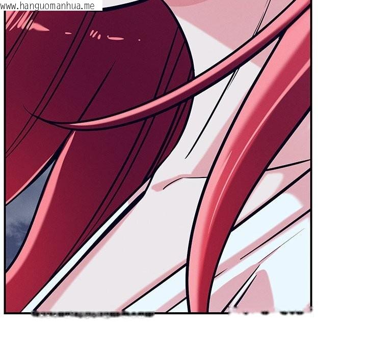 韩国漫画恋人未满韩漫_恋人未满-第59话在线免费阅读-韩国漫画-第145张图片