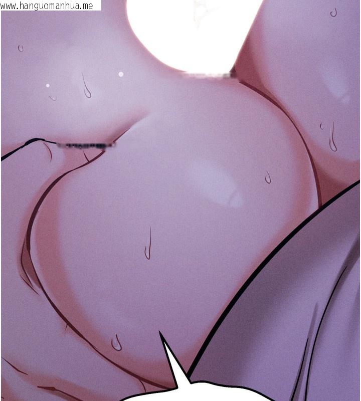 韩国漫画选手村:母猪调教韩漫_选手村:母猪调教-第36话-看来妳很想被别人看嘛在线免费阅读-韩国漫画-第49张图片