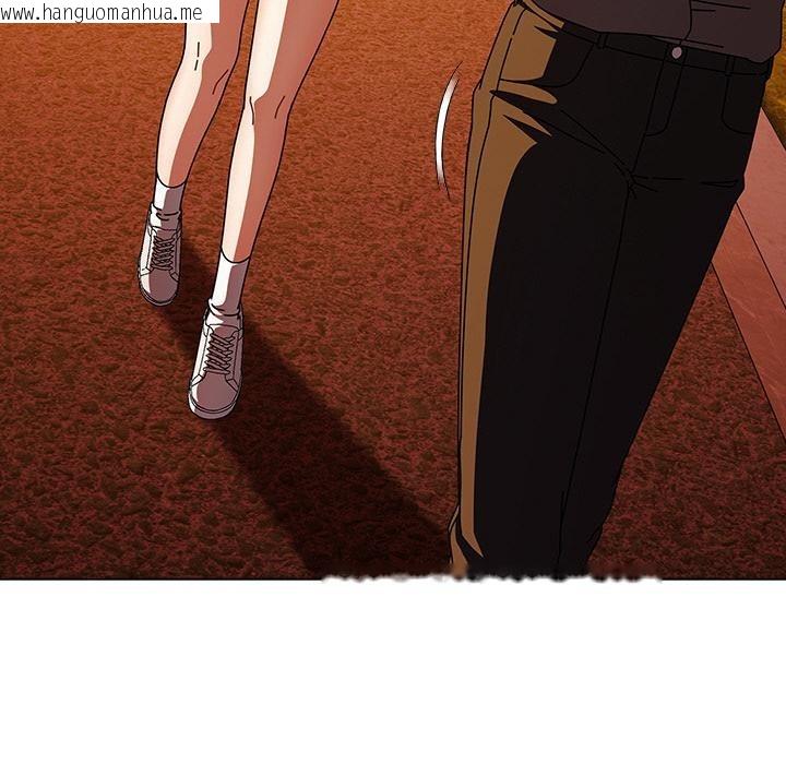 韩国漫画请弄脏我的女朋友韩漫_请弄脏我的女朋友-第13话在线免费阅读-韩国漫画-第146张图片