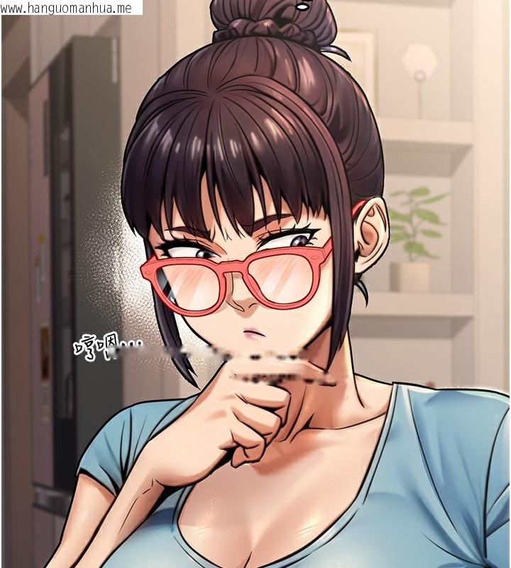 韩国漫画公务员的桃色副业韩漫_公务员的桃色副业-第26话-我们三个也来拍吧?在线免费阅读-韩国漫画-第4张图片