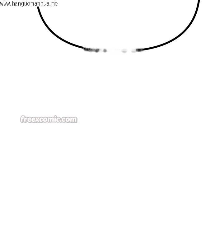 韩国漫画男人配额制韩漫_男人配额制-第4话-SSR级男工读生在线免费阅读-韩国漫画-第196张图片