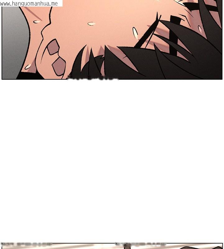 韩国漫画兄妹的秘密授课韩漫_兄妹的秘密授课-第67话-「没门」也要爱!在线免费阅读-韩国漫画-第87张图片