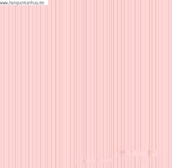 韩国漫画母女通吃计划韩漫_母女通吃计划-第5话在线免费阅读-韩国漫画-第148张图片