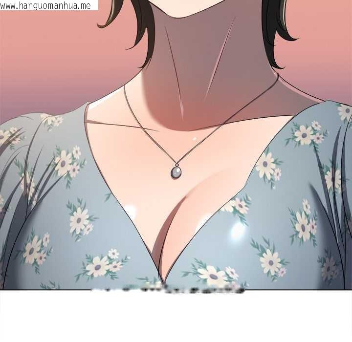 韩国漫画恶女勾勾缠/难缠小恶女韩漫_恶女勾勾缠/难缠小恶女-第263话在线免费阅读-韩国漫画-第60张图片
