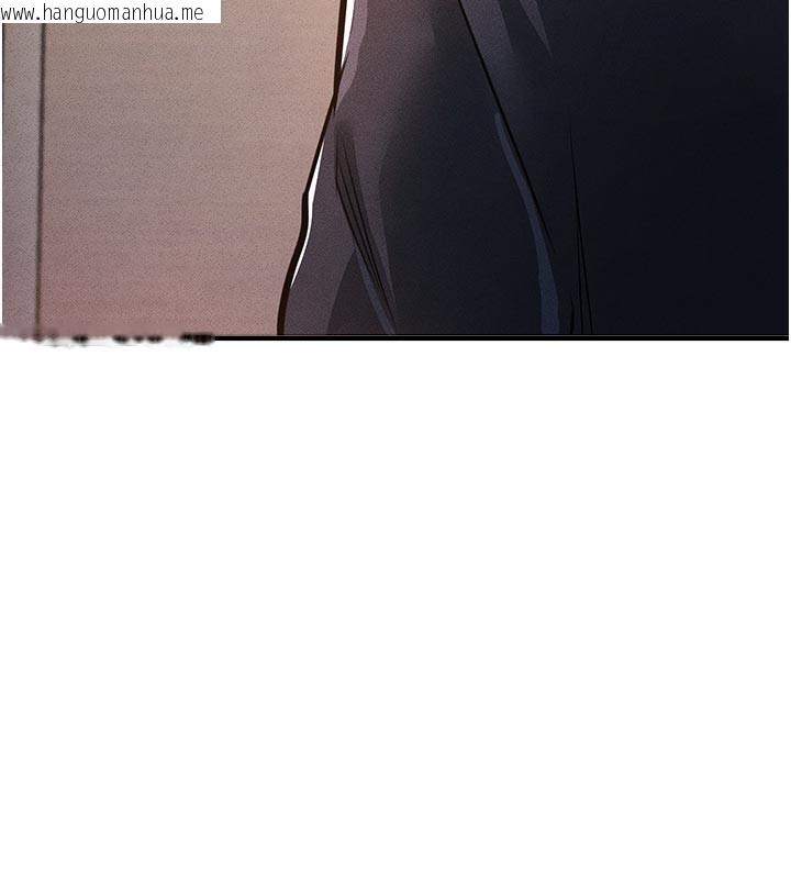 韩国漫画衣锦还乡韩漫_衣锦还乡-第6话-钱债肉偿在线免费阅读-韩国漫画-第53张图片