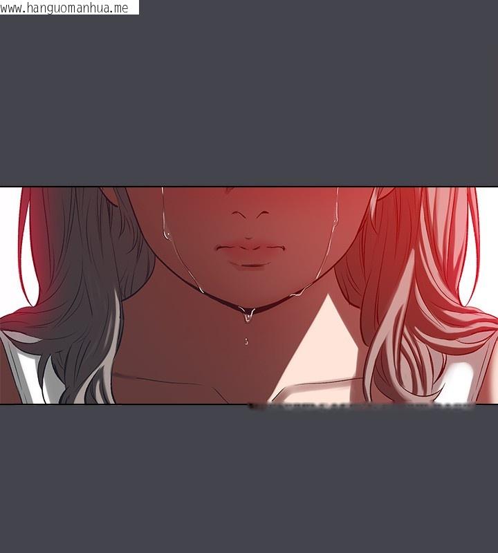 韩国漫画纵夏夜之梦(无码版)韩漫_纵夏夜之梦(无码版)-第110话-夏天的尾声在线免费阅读-韩国漫画-第38张图片