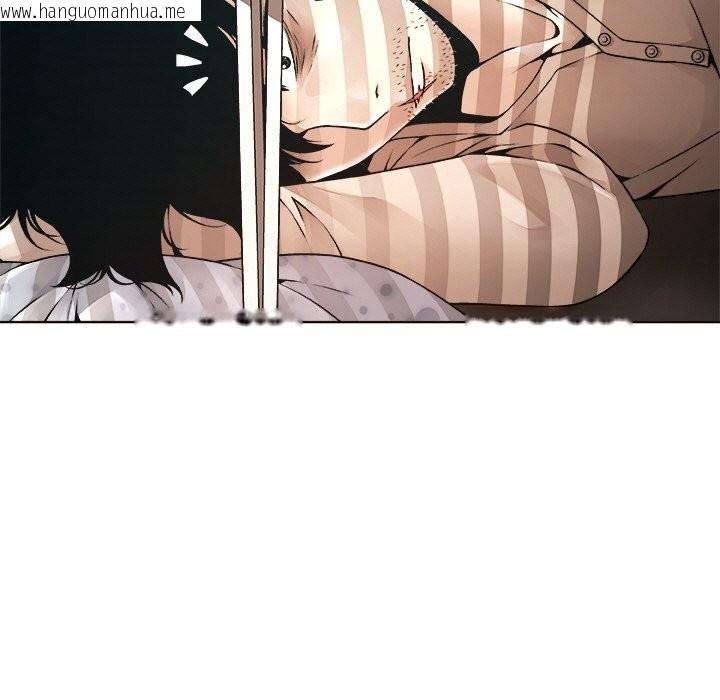 韩国漫画被幸运诅咒的人/幸运的孽缘韩漫_被幸运诅咒的人/幸运的孽缘-第1话在线免费阅读-韩国漫画-第163张图片