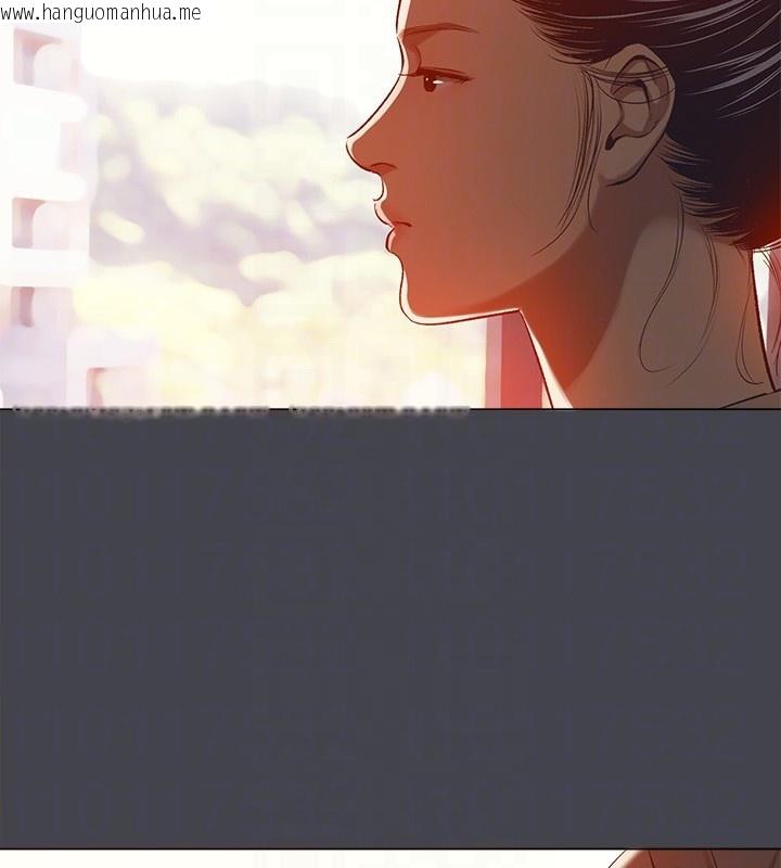 韩国漫画纵夏夜之梦(无码版)韩漫_纵夏夜之梦(无码版)-第109话-斩草除根在线免费阅读-韩国漫画-第86张图片