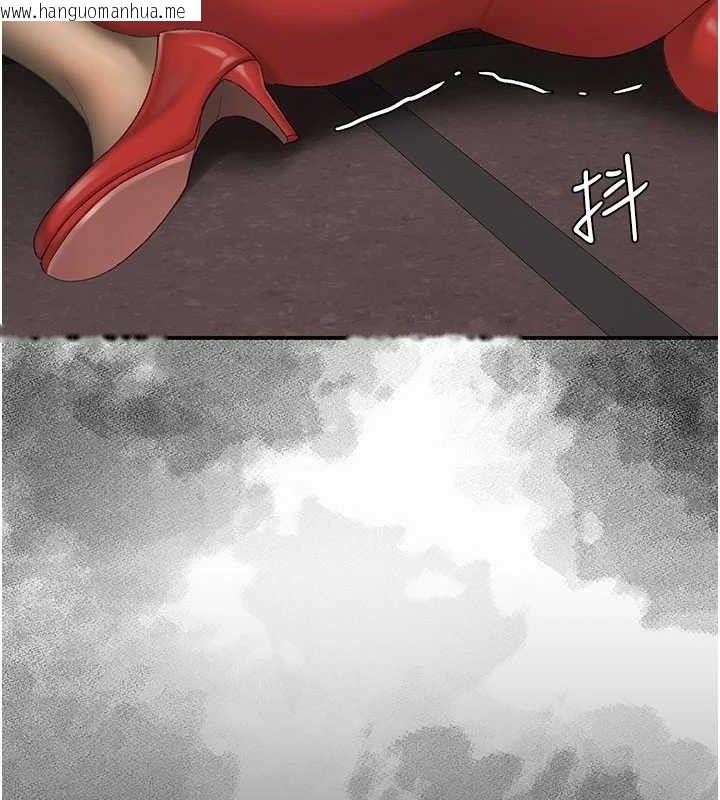 韩国漫画复仇母女丼韩漫_复仇母女丼-第114话-反目成仇的双姝在线免费阅读-韩国漫画-第174张图片