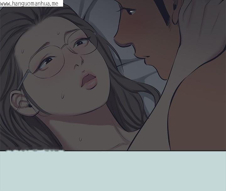 韩国漫画纵夏夜之梦(无码版)韩漫_纵夏夜之梦(无码版)-第113话-缘起缘灭在线免费阅读-韩国漫画-第87张图片