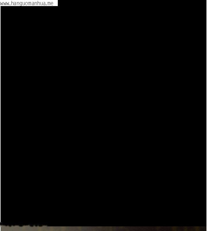 韩国漫画掠夺行动韩漫_掠夺行动-第66话-你的家人在我手上在线免费阅读-韩国漫画-第212张图片