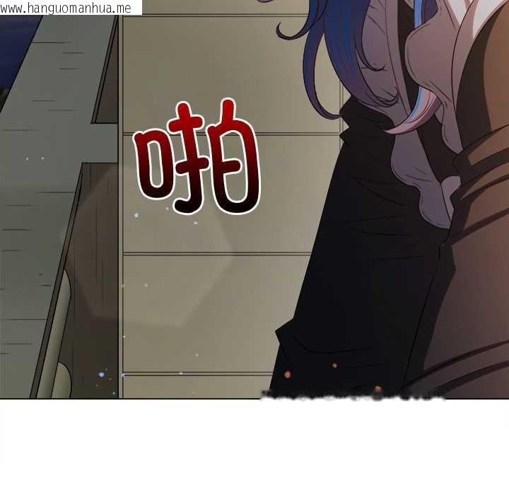 韩国漫画恶女勾勾缠/难缠小恶女韩漫_恶女勾勾缠/难缠小恶女-第262话在线免费阅读-韩国漫画-第151张图片