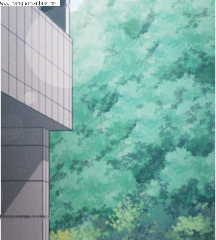 韩国漫画选手村:母猪调教韩漫_选手村:母猪调教-第38话-伤害自尊心的性招待在线免费阅读-韩国漫画-第22张图片