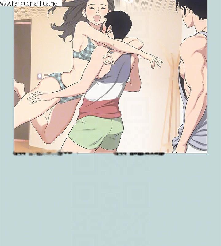 韩国漫画纵夏夜之梦(无码版)韩漫_纵夏夜之梦(无码版)-最终话-我的真命天女在线免费阅读-韩国漫画-第101张图片