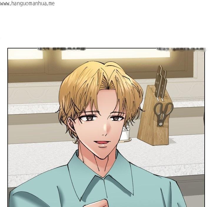 韩国漫画坏女人/了不起的她韩漫_坏女人/了不起的她-第77话在线免费阅读-韩国漫画-第92张图片