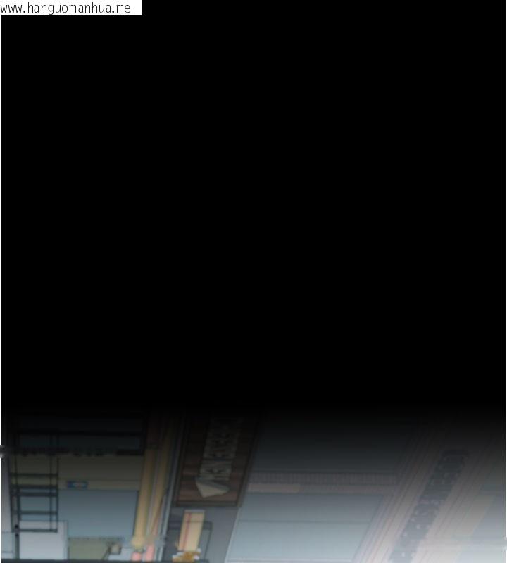 韩国漫画拜脱拜脱App韩漫_拜脱拜脱App-第23话-把肉棒放进发春小猫体内在线免费阅读-韩国漫画-第9张图片