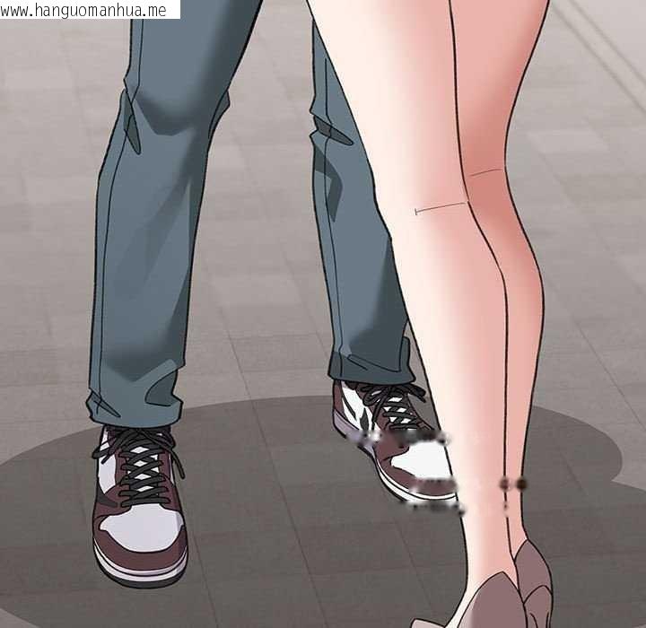 韩国漫画配角的生存任务韩漫_配角的生存任务-第23话在线免费阅读-韩国漫画-第26张图片