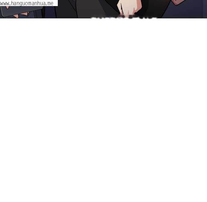 韩国漫画缺德邻居难相处韩漫_缺德邻居难相处-第42话在线免费阅读-韩国漫画-第119张图片