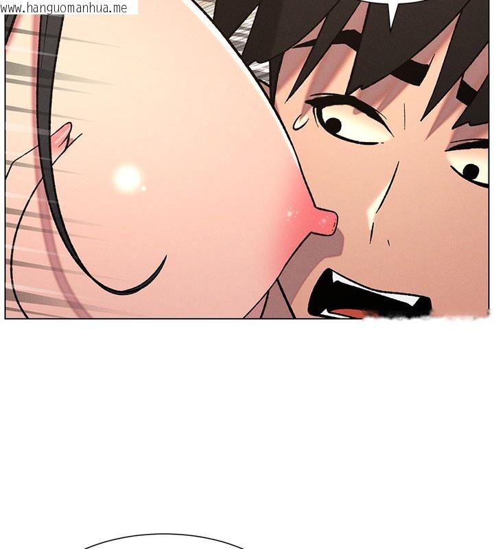 韩国漫画兄妹的秘密授课韩漫_兄妹的秘密授课-第68话-调戏棒棒不要不要大法在线免费阅读-韩国漫画-第40张图片