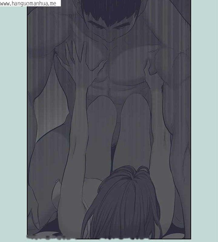 韩国漫画纵夏夜之梦(无码版)韩漫_纵夏夜之梦(无码版)-第108话-老师的身心灵治疗术在线免费阅读-韩国漫画-第6张图片