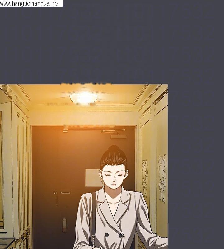 韩国漫画纵夏夜之梦(无码版)韩漫_纵夏夜之梦(无码版)-第110话-夏天的尾声在线免费阅读-韩国漫画-第80张图片