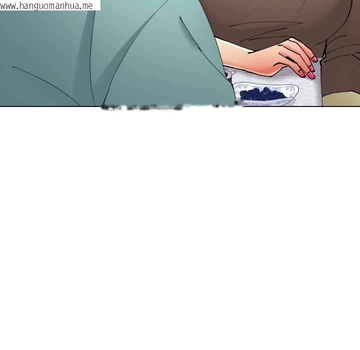 韩国漫画坏女人/了不起的她韩漫_坏女人/了不起的她-第77话在线免费阅读-韩国漫画-第91张图片