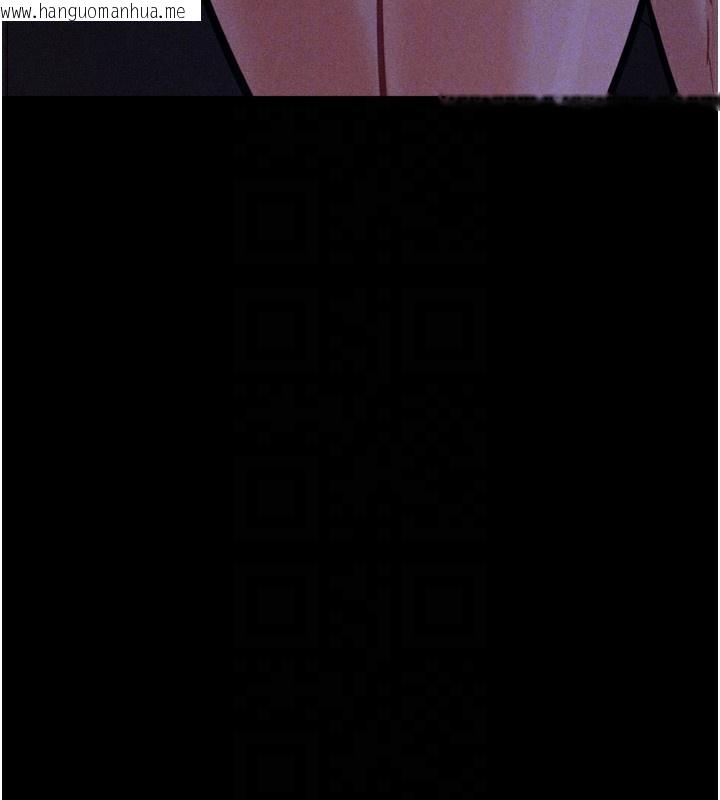 韩国漫画选手村:母猪调教韩漫_选手村:母猪调教-第36话-看来妳很想被别人看嘛在线免费阅读-韩国漫画-第67张图片