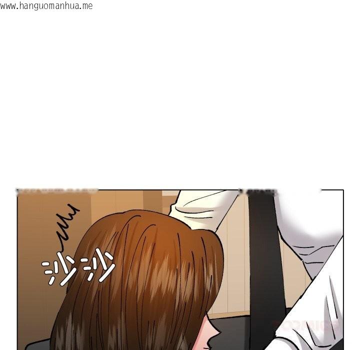 韩国漫画坏女人/了不起的她韩漫_坏女人/了不起的她-第76话在线免费阅读-韩国漫画-第87张图片